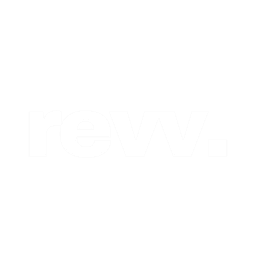 Revv Logo